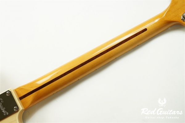 Classic Vibe Starcaster - Natural